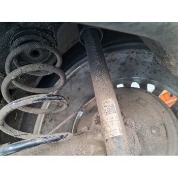AMORTIGUADOR TRASERO DERECHO 2Q0512013BF 
