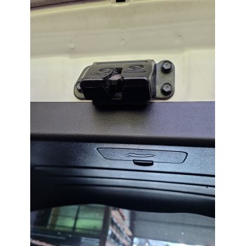 CERRADURA MALETERO / PORTON 812301H300 