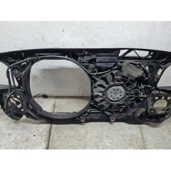 PANEL FRONTAL 