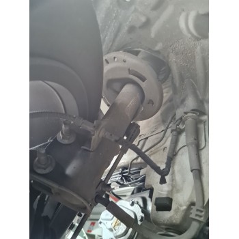 AMORTIGUADOR DELANTERO IZQUIERDO 