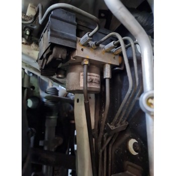 ABS 4892035100 