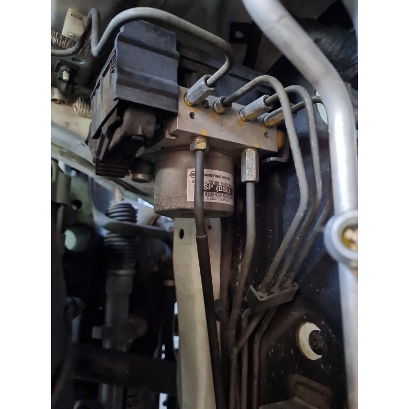 ABS 4892035100 
