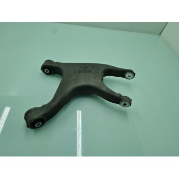 BRAZO SUSPENSION INFERIOR TRASERO DERECHO 8K0505312J 