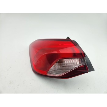 PILOTO TRASERO IZQUIERDO JX7B13405CG 