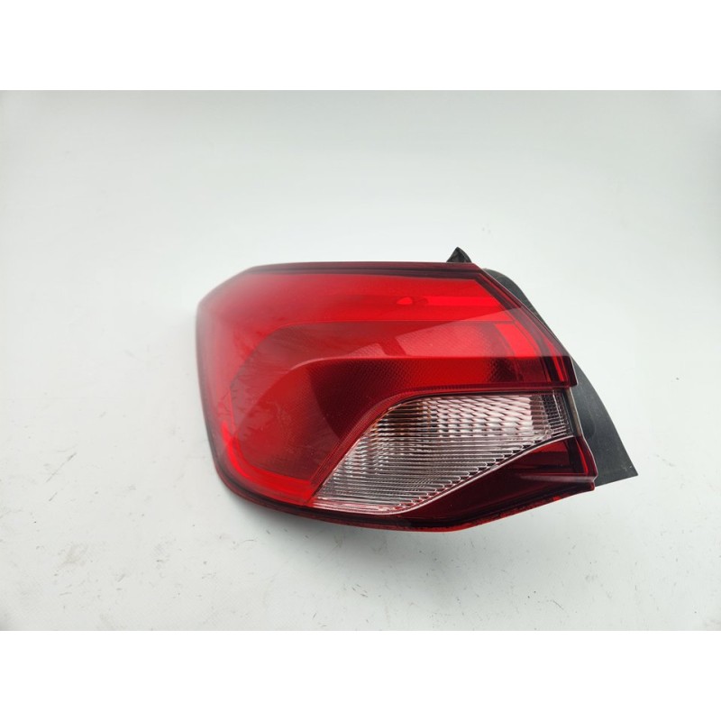 PILOTO TRASERO IZQUIERDO JX7B13405CG 