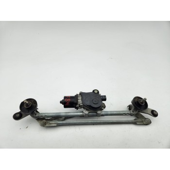 MOTOR LIMPIA DELANTERO 9531C119A 