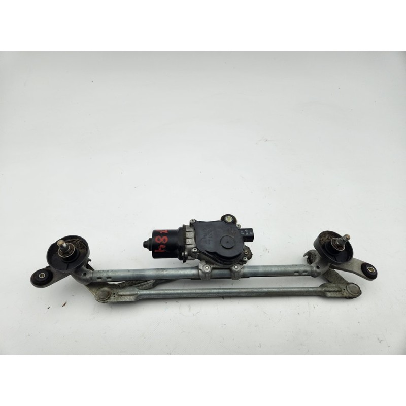 MOTOR LIMPIA DELANTERO 9531C119A 