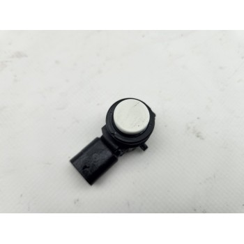 SENSOR DE APARCAMIENTO 735643800 