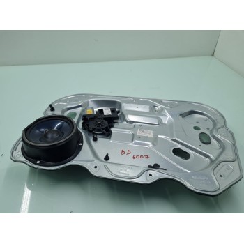 ELEVALUNAS DELANTERO DERECHO 7M51R203A28DB 
