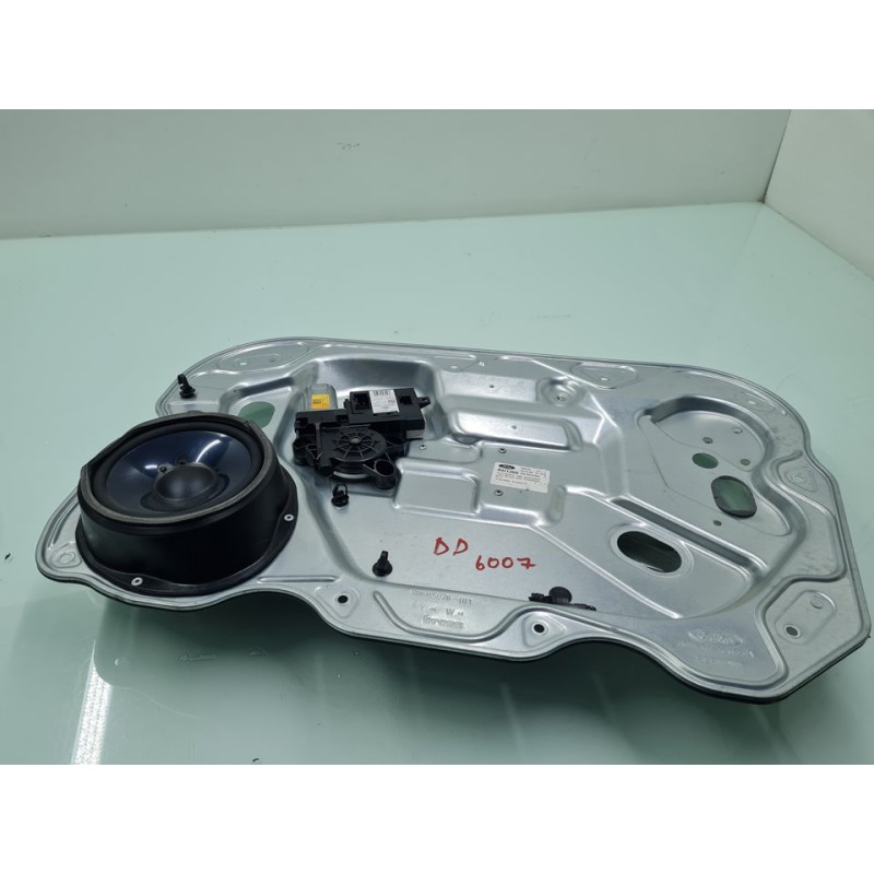 ELEVALUNAS DELANTERO DERECHO 7M51R203A28DB 