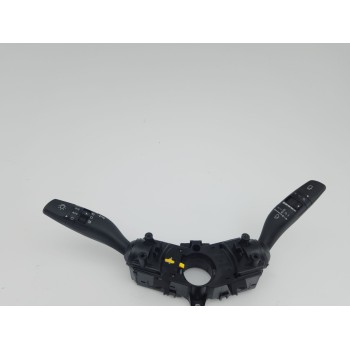 MANDO MULTIFUNCION 93404J7960 