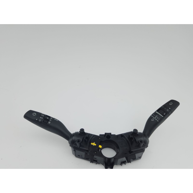 MANDO MULTIFUNCION 93404J7960 