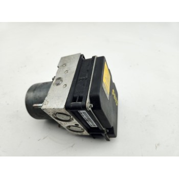 ABS 4454005070 