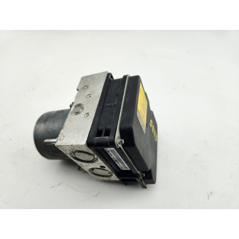 ABS 4454005070 