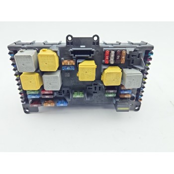 MODULO ELECTRONICO 