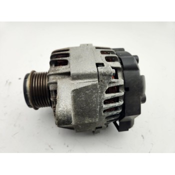 ALTERNADOR 373002B910 