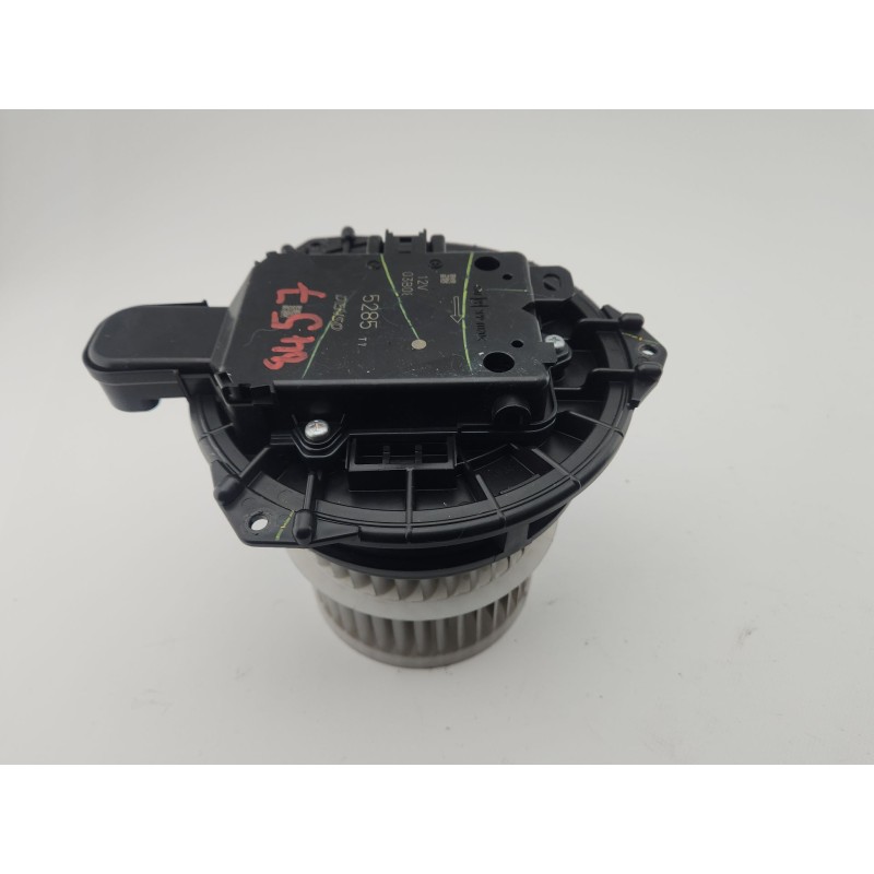 MOTOR CALEFACCION 87103F4020 