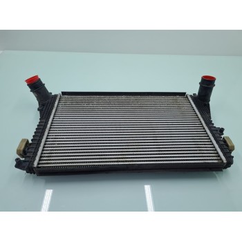 INTERCOOLER 1K0145803 