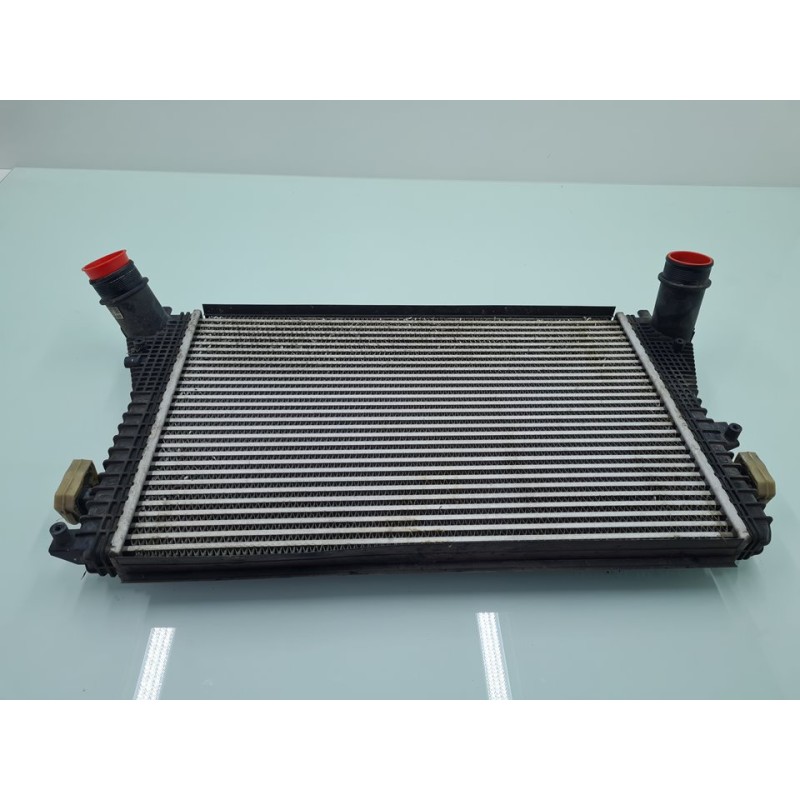 INTERCOOLER 1K0145803 