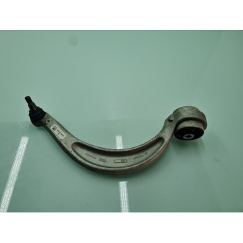 BRAZO SUSPENSION INFERIOR DELANTERO IZQUIERDO 8W0407695A 
