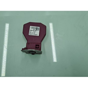 ANTENA 4M0035507 