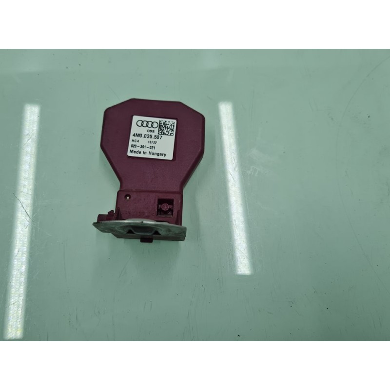 ANTENA 4M0035507 