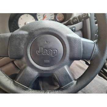 KIT AIRBAG 