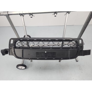 REJILLA PARAGOLPES DELANTERO 98120618XT 