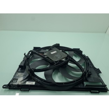 ELECTROVENTILADOR 8641947 