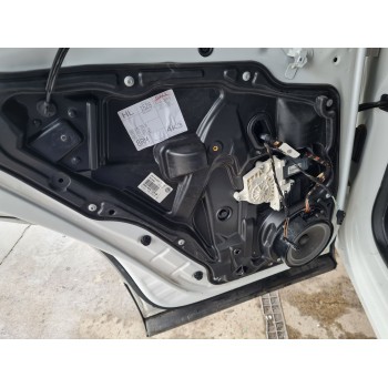 ELEVALUNAS TRASERO IZQUIERDO 5N0839461A 