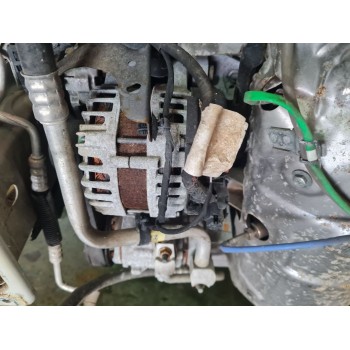 ALTERNADOR JT7610300BAA 