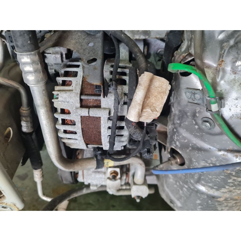 ALTERNADOR JT7610300BAA 