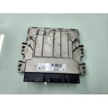 CENTRALITA MOTOR UCE 237108770R 