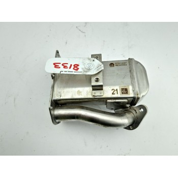 ENFRIADOR EGR 
