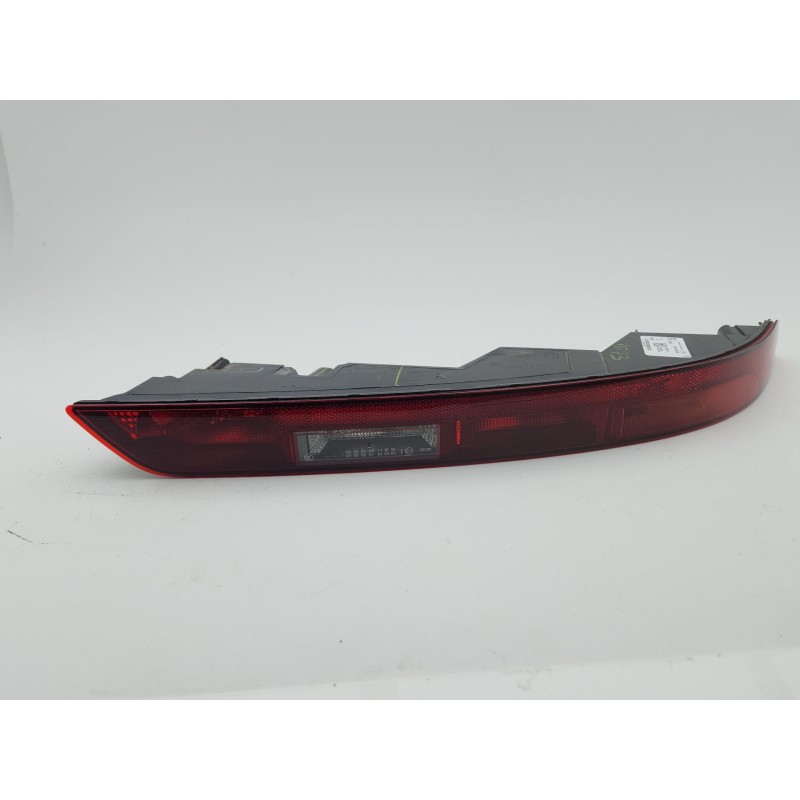 PILOTO TRASERO DERECHO PARAGOLPES 80A945070D 