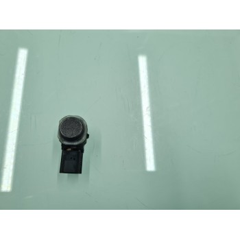 SENSOR DE APARCAMIENTO EM2T15K859AAW 