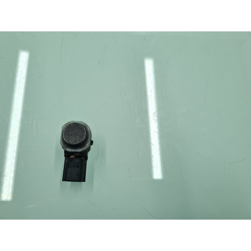 SENSOR DE APARCAMIENTO EM2T15K859AAW 