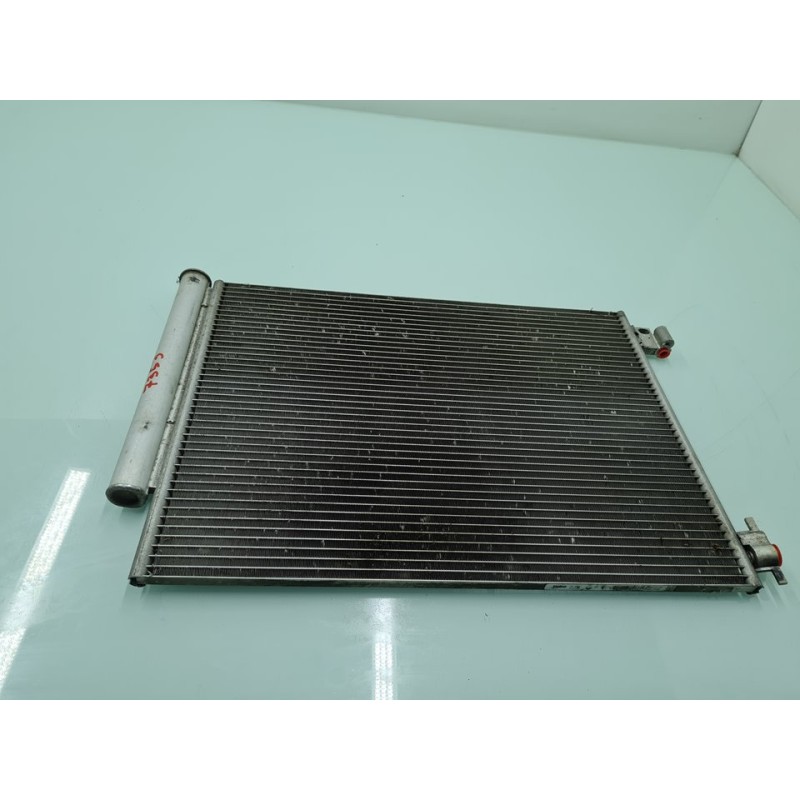 CONDENSADOR / RADIADOR AIRE ACONDICIONADO 921006843R 