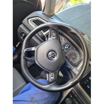 VOLANTE 