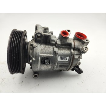 COMPRESOR AIRE ACONDICIONADO 8W0816803J 