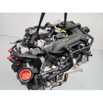 MOTOR COMPLETO DKRF 