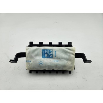 AIRBAG DELANTERO DERECHO 639822500B 