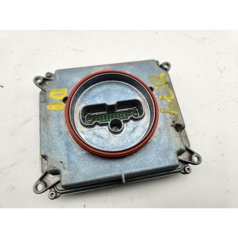 CENTRALITA FAROS XENON 7PP941472J 