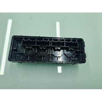MODULO ELECTRONICO 23461733 
