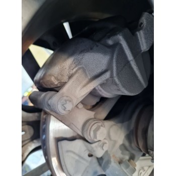 PINZA DE FRENO DELANTERA DERECHA 