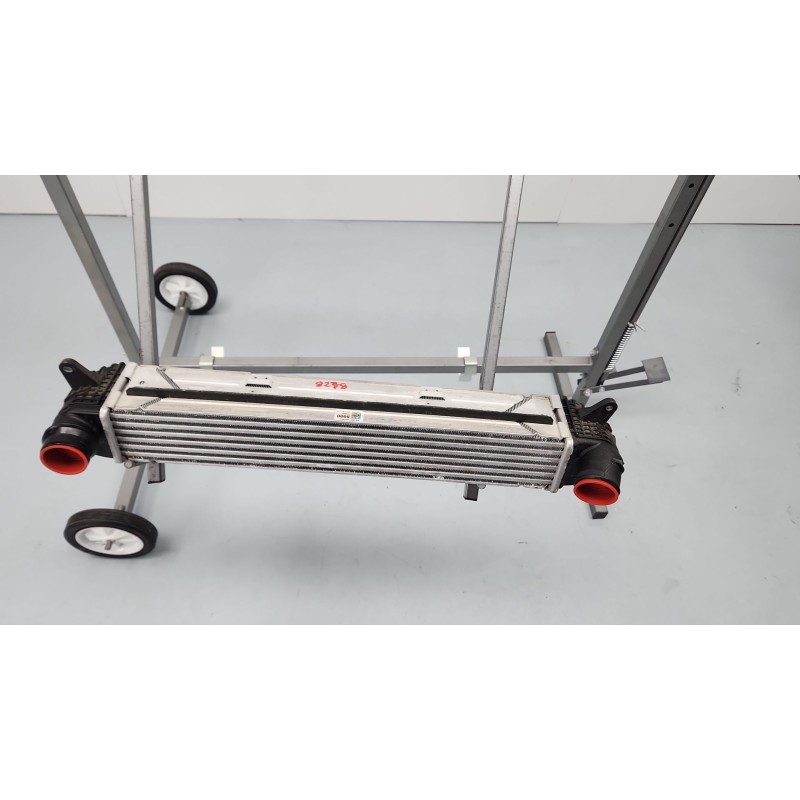 INTERCOOLER 2827008000 