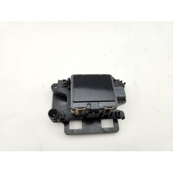 SENSOR DE RADAR 5A4C6A0 