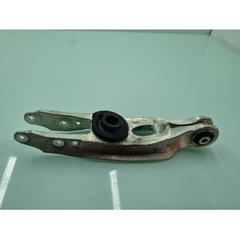 BRAZO SUSPENSION INFERIOR TRASERO DERECHO 8W0505311H 