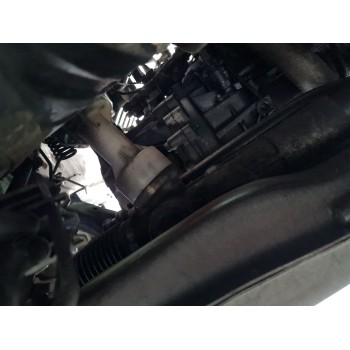 CREMALLERA DIRECCION 565002S000 