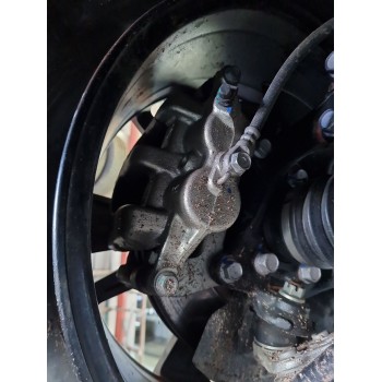 PINZA DE FRENO DELANTERA DERECHA 47730F9020 